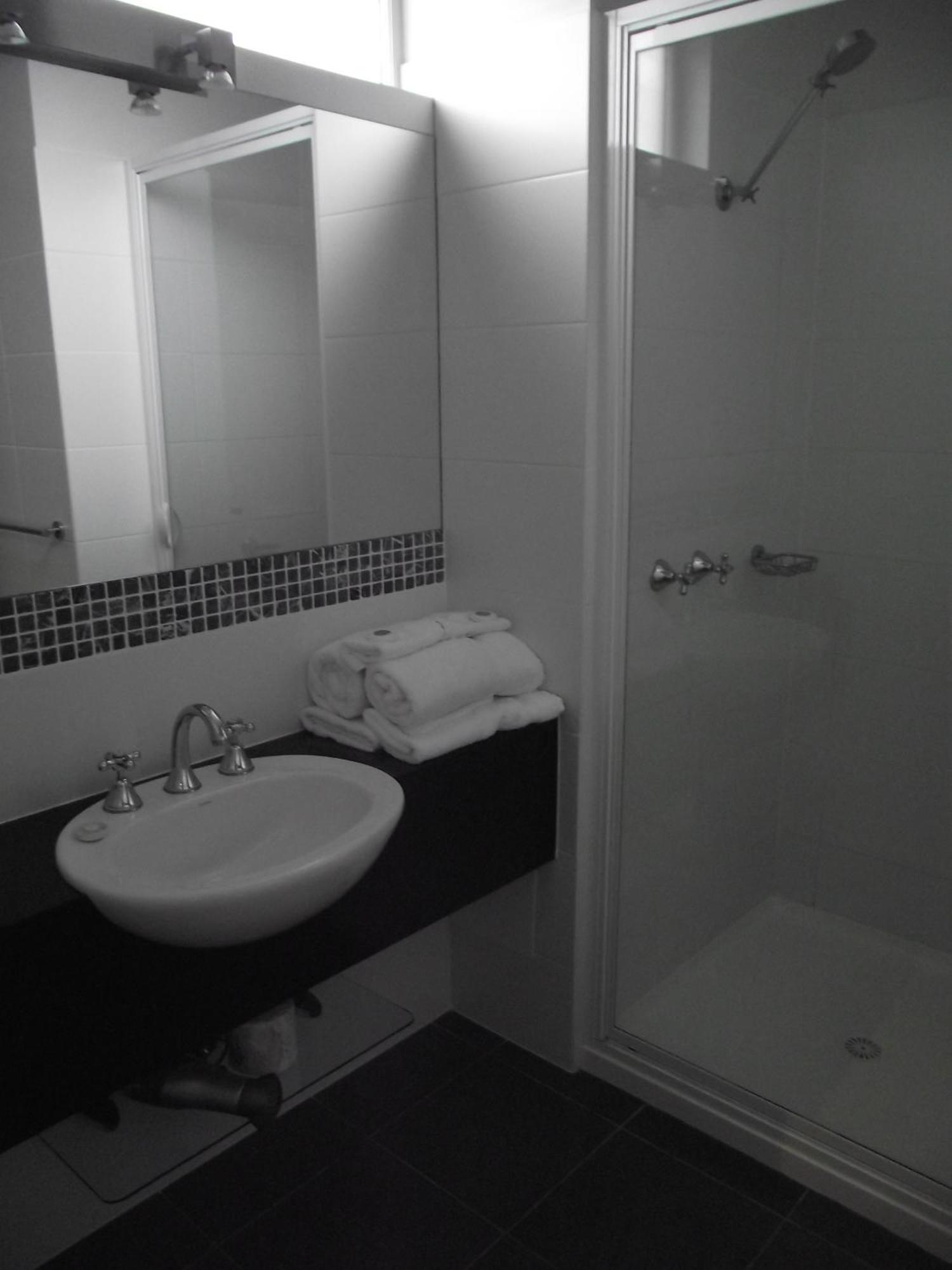 Auldington Hotel ลอนเชสตัน ภายนอก รูปภาพ